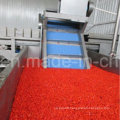 Ningxia Native Dried Goji Berry Wolfberry